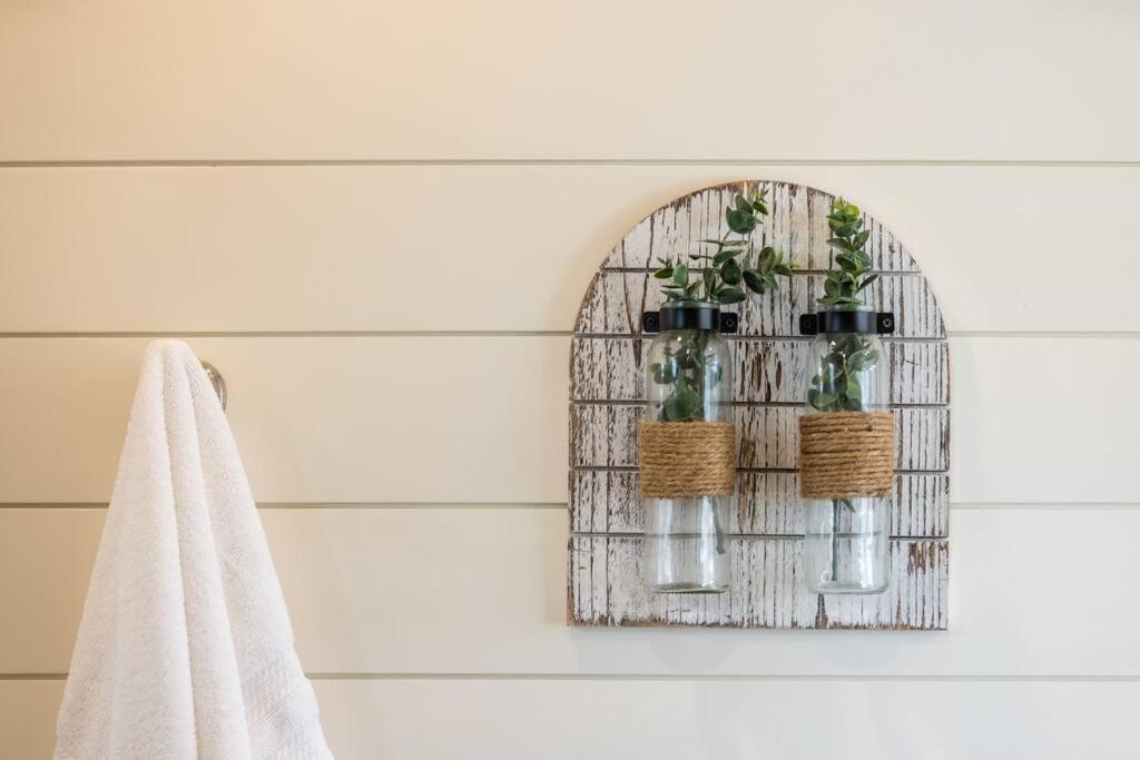 New The Sunrise Cozy Container *